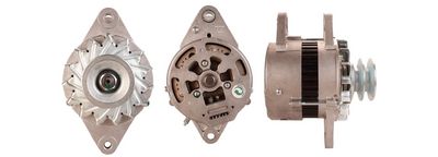 Ģenerators DRI 543129404