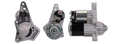 Стартер DRI 327226102