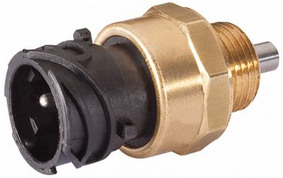 Slēdzis HELLA 6ZF 182 914-001