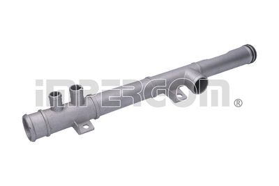 Трубка охлаждающей жидкости ORIGINAL IMPERIUM 80248