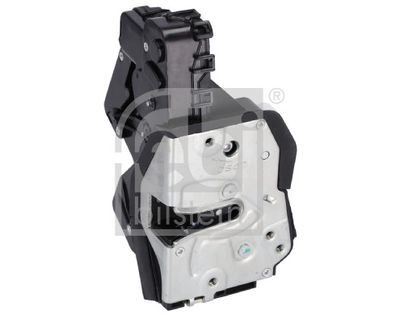 Замок двери FEBI BILSTEIN 192943