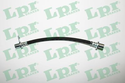 Bremžu šļūtene LPR 6T48674