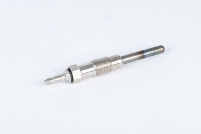 Kvēlsvece BorgWarner (BERU) GV003-1