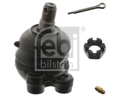 Balst-/Virzošais šarnīrs FEBI BILSTEIN 41872
