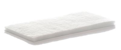 Filtrs, Salona telpas gaiss MANN-FILTER CU 4811-10