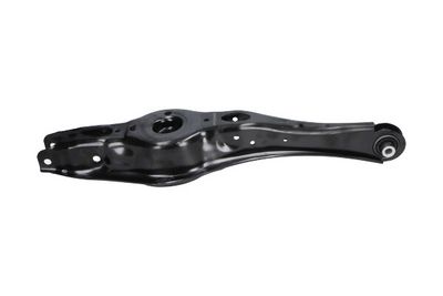 Neatkarīgās balstiekārtas svira, Riteņa piekare KAVO PARTS SCA-10353