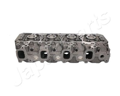 Cilindru galva JAPANPARTS XX-IS012S