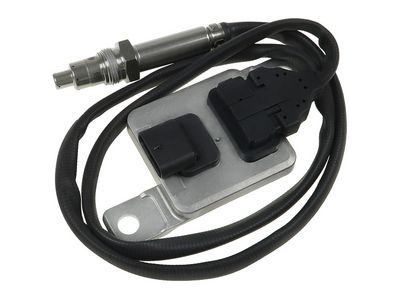 NOx-датчик, впрыск карбамида AS-PL NOX9117