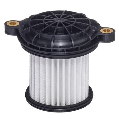 Eļļas filtrs, Retarderis HENGST FILTER E907H