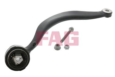 Neatkarīgās balstiekārtas svira, Riteņa piekare Schaeffler FAG 821 0177 10