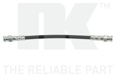 Тормозной шланг NK 8523141