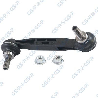 Тяга / стойка, стабилизатор GSP S051262