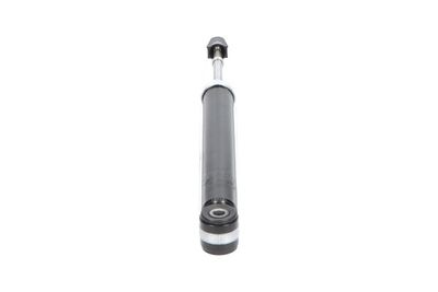 Amortizators KAVO PARTS SSA-6585