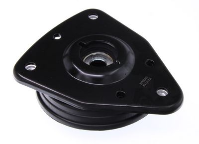 Ремкомплект, опора стойки амортизатора MAXGEAR 72-7119