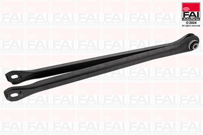 Neatkarīgās balstiekārtas svira, Riteņa piekare FAI AutoParts SS7356