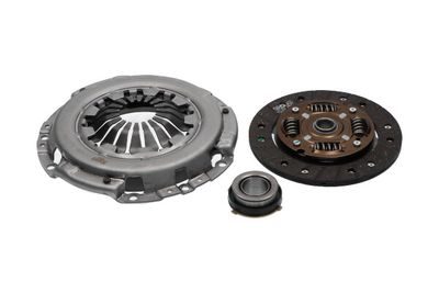 Sajūga komplekts KAVO PARTS CP-6091