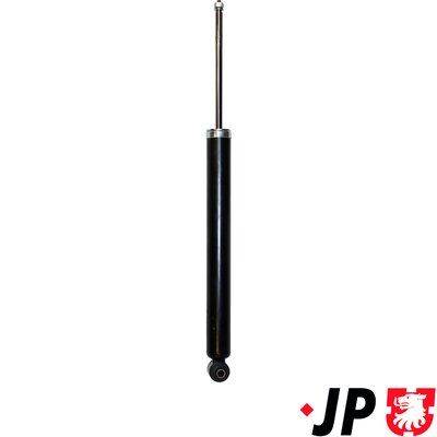 Амортизатор JP GROUP 1352102900