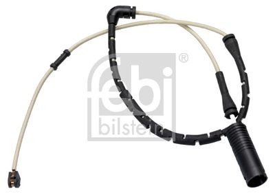 Indikators, Bremžu uzliku nodilums FEBI BILSTEIN 24014