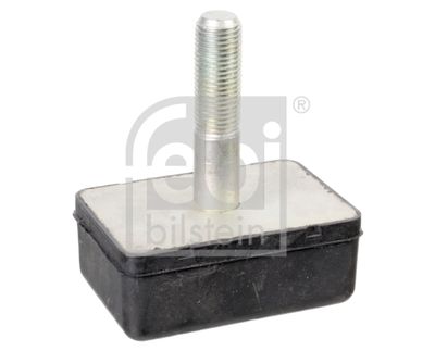 Буфер, амортизация FEBI BILSTEIN 108049