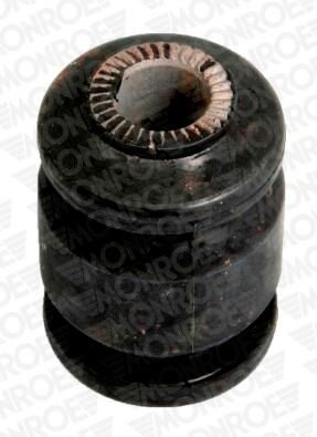 Piekare, Šķērssvira MONROE L13802