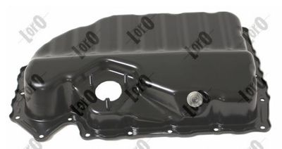 Масляный поддон ABAKUS 10000025