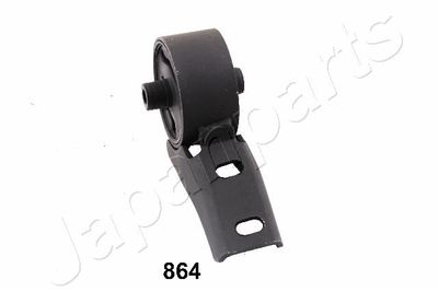 Подвеска, двигатель JAPANPARTS RU-864