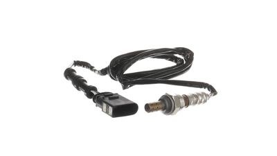 Лямбда-зонд SKF VKRA 310168