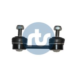 Stiepnis/Atsaite, Stabilizators RTS 97-98001