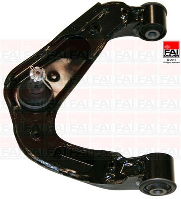 Neatkarīgās balstiekārtas svira, Riteņa piekare FAI AutoParts SS7413