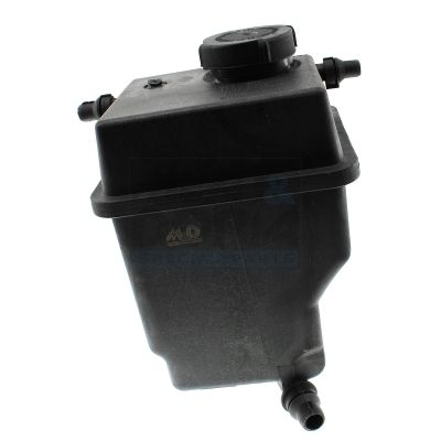 Бачок, радиатор MEAT & DORIA 2035135