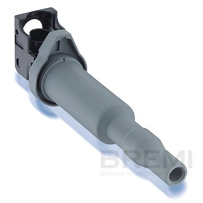 Катушка зажигания BREMI 20465