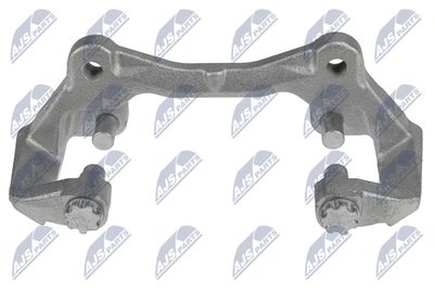 Kronšteins, Bremžu suports NTY HZP-AU-003A