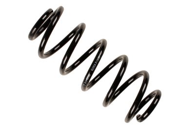 Пружина ходовой части BILSTEIN 37-131388