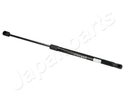 Gaasivedru, pagasi-/veoruum JAPANPARTS ZSK0011