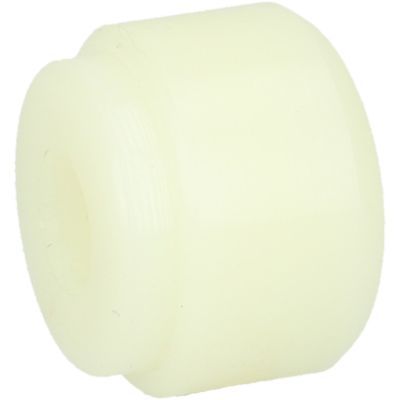 Āmura galva KS TOOLS 140.5280