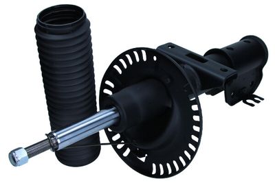 Амортизатор MAXGEAR 11-1191