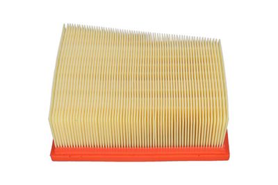 Воздушный фильтр KAVO PARTS FAF-10786