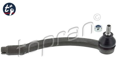 Наконечник поперечной рулевой тяги TOPRAN 501 214