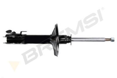 Amortizators BREMSI SA2392