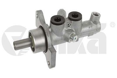 Galvenais bremžu cilindrs vika 69850301