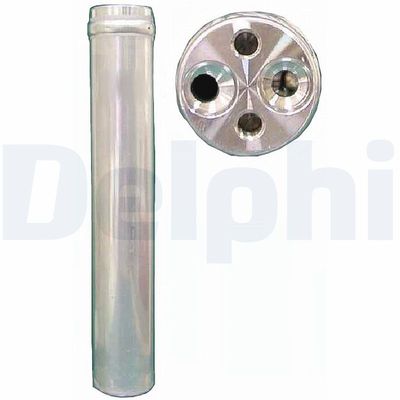 Осушитель, кондиционер DELPHI TSP0175417