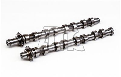 Комплект распредвала AMC 647253K