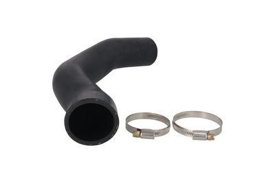 Pūtes sistēmas gaisa caurule KAMOKA 7910053