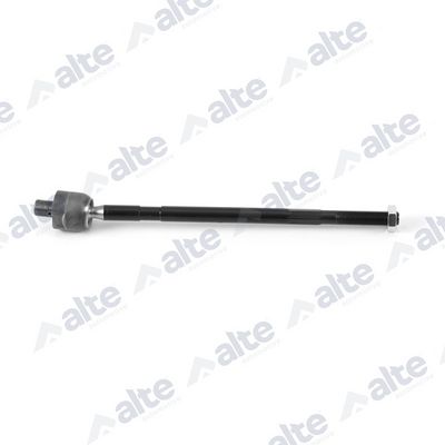 Осевой шарнир, рулевая тяга ALTE AUTOMOTIVE 78608AL
