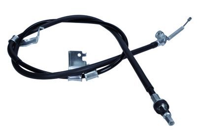 Trose, Stāvbremžu sistēma MAXGEAR 32-1423