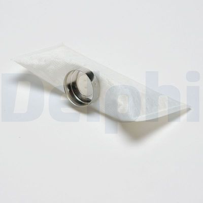 Degvielas sūknis DELPHI FS0059-11B1