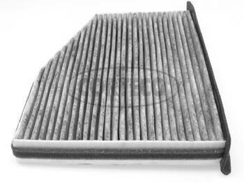 Filtrs, Salona telpas gaiss CORTECO 80000602