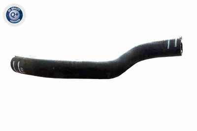 Radiatora cauruļvads VAICO V24-1273