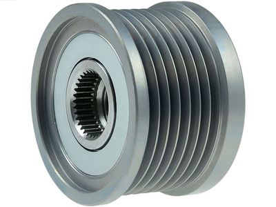 Механизм свободного хода генератора AS-PL AFP0085