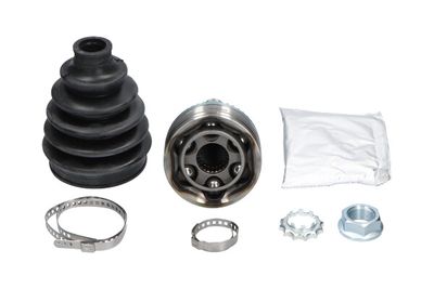 Šarnīru komplekts, Piedziņas vārpsta KAVO PARTS CV-9019